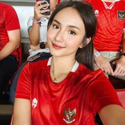 Marcheria Ang