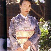 yuji8124