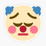 SomeFuckinClown