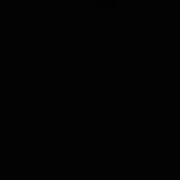 VCBLACKBOX