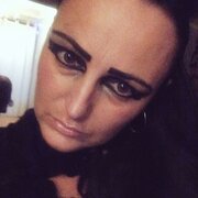 Female Robber lover