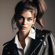 chastity_girl