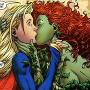 superlesbiangirl1