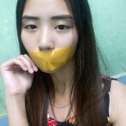 Shinmyat
