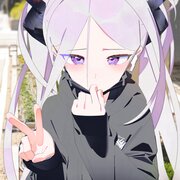 Alisa1488