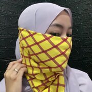 boundonesia