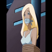 GagLover01