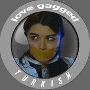 Love.Gagged