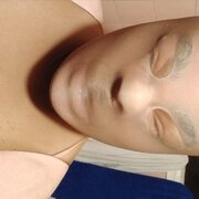 Pantyhosehead