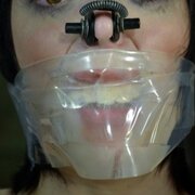nosetapegag