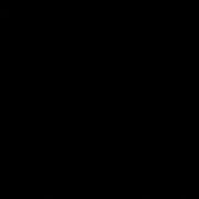 2819150497