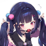 yoki
