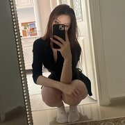 VanessaQueen
