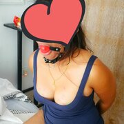 Alysalovesgags9