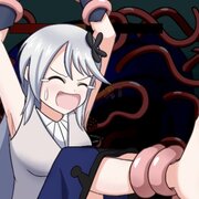 kusuguritickle