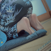 Mugi