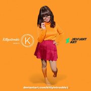kittyintrouble