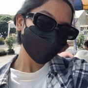 SixPlusOne