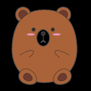 ADNDA