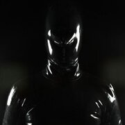 rubber_male