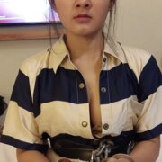 jaillover122