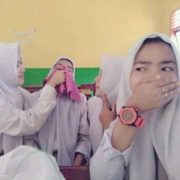Patricia71