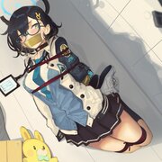YukinaAiko