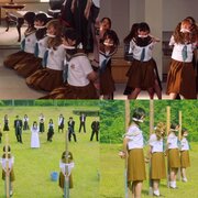 ThomasC0vent01