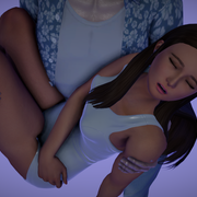 SleepCarlos
