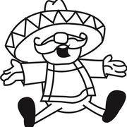Mr_sarmento