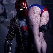 Seventy Suits