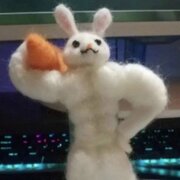 miximixi