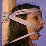 Trussed_Issues2