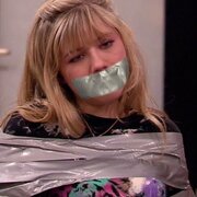 TapeonMymouth21