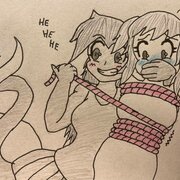 Handsmothering28