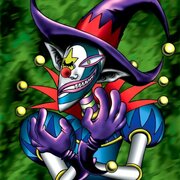 saggi-the-dark-clown