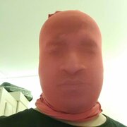 DrPeter025