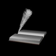 WriterOfSin