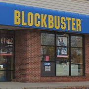 Blockbuster_Video_Store