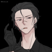 Gentle_Shadowman