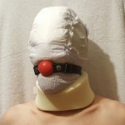 sissymaidbondage