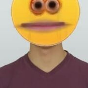 Buttfann670