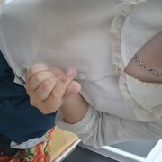 NhatVy