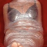 JackTheSub