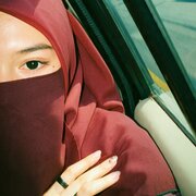 Scarfafa