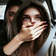 handgagmeplease
