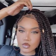 Ninistallion