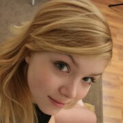 kinkycute