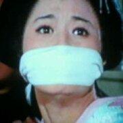 yosiwara