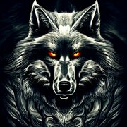 ShadowSith94